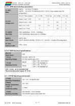 DMG72720C041_03W-5