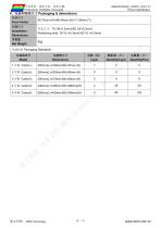 DMG72720C041_03W-7