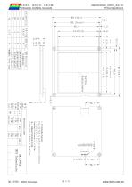 DMG72720C041_03W-8