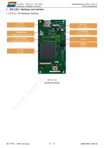 DMG80480C040_03W-2