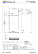 DMG80480C040_03W-9
