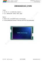 DMG80480C043_01WN-1