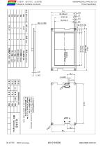 DMG80480C043_01WN-8