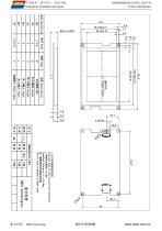 DMG80480C043_01WTC-8