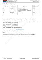 DMG80480C043_02WN-12