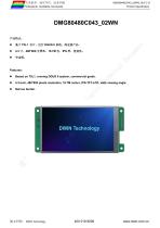 DMG80480C043_02WN-1