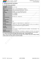 DMG80480C043_02WN-4