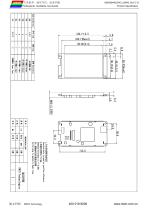 DMG80480C043_02WN-8