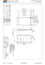 DMG80480C043_02WTC-8