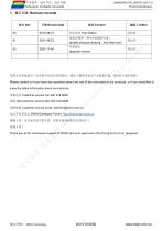 DMG80480C043_02WTR-12