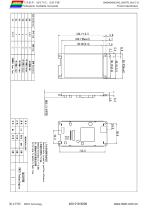 DMG80480C043_02WTR-8