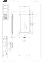 DMG80480C050_03WTC-8