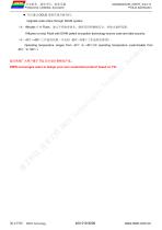 DMG80480C050_03WTR-11