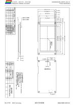 DMG80480C050_03WTR-8