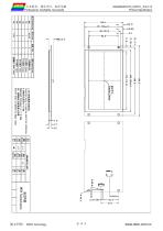 DMG80480C070_03W-10