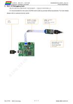 DMG80480C070_03W-11