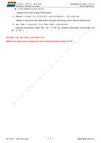 DMG80480C070_03W-13