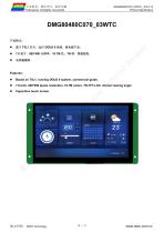 DMG80480C070_03W-1