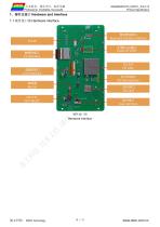 DMG80480C070_03W-2