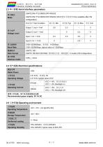 DMG80480C070_03W-5