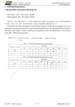 DMG80480C070_03W-6