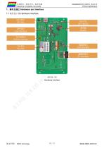 DMG80480C070_04W-2