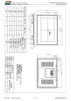 DMG80480C070_15WTR-10