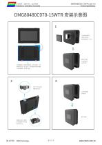DMG80480C070_15WTR-11