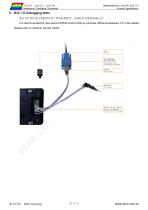 DMG80480C070_15WTR-13