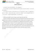 DMG80480C070_15WTR-17