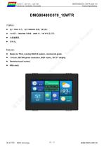 DMG80480C070_15WTR-1