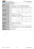 DMG80480C070_15WTR-5