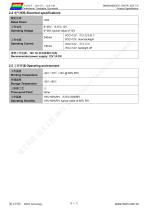 DMG80480C070_15WTR-6