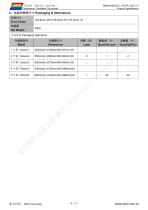 DMG80480C070_15WTR-9