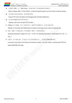 DMG80480F070_01WTR Datasheet-11