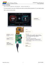 DMG80480F070_01WTR Datasheet-8