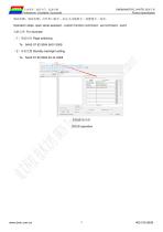 DMG80480F070_01WTR Datasheet-9