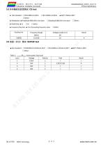 DMG80480K035_03W-10