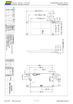 DMG80480K035_03W-13