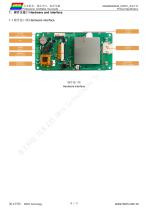 DMG80480K035_03W-2