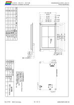 DMG80480K043_03W-13