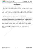 DMG80480K043_03W-18
