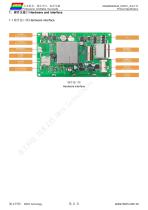 DMG80480K043_03W-2