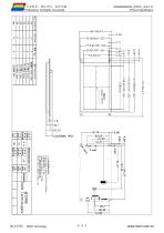 DMG80480K050_03W-14