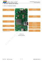 DMG80480K050_03W-2