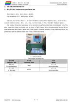 DMG80480K050_03W-7