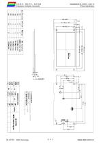 DMG80480K070_03W-14