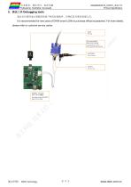 DMG80480K070_03W-15