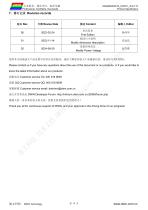 DMG80480K070_03W-18