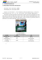 DMG80480K070_03W-7